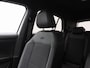 Volkswagen T-Cross 1.0 TSi 110 Pk Automaat R-Line | Stoelverwarming | Camera | Adaptive Cruise | Navigatie | Climatronic | CarPlay | 17 inch | 94.155 Km !!