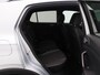 Volkswagen T-Cross 1.0 TSi 110 Pk Automaat R-Line | Stoelverwarming | Camera | Adaptive Cruise | Navigatie | Climatronic | CarPlay | 17 inch | 94.155 Km !!