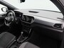 Volkswagen T-Cross 1.0 TSi 110 Pk Automaat R-Line | Stoelverwarming | Camera | Adaptive Cruise | Navigatie | Climatronic | CarPlay | 17 inch | 94.155 Km !!