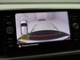 Volkswagen T-Cross 1.0 TSi 110 Pk Automaat R-Line | Stoelverwarming | Camera | Adaptive Cruise | Navigatie | Climatronic | CarPlay | 17 inch | 94.155 Km !!