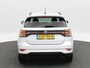 Volkswagen T-Cross 1.0 TSi 110 Pk Automaat R-Line | Stoelverwarming | Camera | Adaptive Cruise | Navigatie | Climatronic | CarPlay | 17 inch | 94.155 Km !!