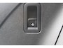 Volkswagen Tiguan 1.4 TSI eHybrid R-Line Business+ | Incl. 12 Maanden garantie | Stoelverwarming | Stuurverwarming | Adaptieve cruise | Apple Carplay/Android Auto | Memory seats | Navigatie | Parkeersensoren | Parkeercamera | Trekhaak |