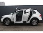 Volkswagen Tiguan 1.4 TSI eHybrid R-Line Business+ | Incl. 12 Maanden garantie | Stoelverwarming | Stuurverwarming | Adaptieve cruise | Apple Carplay/Android Auto | Memory seats | Navigatie | Parkeersensoren | Parkeercamera | Trekhaak |