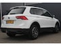 Volkswagen Tiguan 1.4 TSI eHybrid R-Line Business+ | Incl. 12 Maanden garantie | Stoelverwarming | Stuurverwarming | Adaptieve cruise | Apple Carplay/Android Auto | Memory seats | Navigatie | Parkeersensoren | Parkeercamera | Trekhaak |