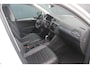 Volkswagen Tiguan 1.4 TSI eHybrid R-Line Business+ | Incl. 12 Maanden garantie | Stoelverwarming | Stuurverwarming | Adaptieve cruise | Apple Carplay/Android Auto | Memory seats | Navigatie | Parkeersensoren | Parkeercamera | Trekhaak |