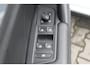 Volkswagen Tiguan 1.4 TSI eHybrid R-Line Business+ | Incl. 12 Maanden garantie | Stoelverwarming | Stuurverwarming | Adaptieve cruise | Apple Carplay/Android Auto | Memory seats | Navigatie | Parkeersensoren | Parkeercamera | Trekhaak |