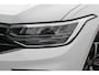 Volkswagen Tiguan 1.4 TSI eHybrid R-Line Business+ | Incl. 12 Maanden garantie | Stoelverwarming | Stuurverwarming | Adaptieve cruise | Apple Carplay/Android Auto | Memory seats | Navigatie | Parkeersensoren | Parkeercamera | Trekhaak |