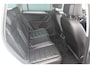Volkswagen Tiguan 1.4 TSI eHybrid R-Line Business+ | Incl. 12 Maanden garantie | Stoelverwarming | Stuurverwarming | Adaptieve cruise | Apple Carplay/Android Auto | Memory seats | Navigatie | Parkeersensoren | Parkeercamera | Trekhaak |