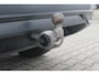 Volkswagen Tiguan 1.4 TSI eHybrid R-Line Business+ | Incl. 12 Maanden garantie | Stoelverwarming | Stuurverwarming | Adaptieve cruise | Apple Carplay/Android Auto | Memory seats | Navigatie | Parkeersensoren | Parkeercamera | Trekhaak |