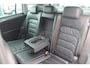 Volkswagen Tiguan 1.4 TSI eHybrid R-Line Business+ | Incl. 12 Maanden garantie | Stoelverwarming | Stuurverwarming | Adaptieve cruise | Apple Carplay/Android Auto | Memory seats | Navigatie | Parkeersensoren | Parkeercamera | Trekhaak |