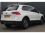 Volkswagen Tiguan 1.4 TSI eHybrid R-Line Business+ | Incl. 12 Maanden garantie | Stoelverwarming | Stuurverwarming | Adaptieve cruise | Apple Carplay/Android Auto | Memory seats | Navigatie | Parkeersensoren | Parkeercamera | Trekhaak |