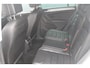 Volkswagen Tiguan 1.4 TSI eHybrid R-Line Business+ | Incl. 12 Maanden garantie | Stoelverwarming | Stuurverwarming | Adaptieve cruise | Apple Carplay/Android Auto | Memory seats | Navigatie | Parkeersensoren | Parkeercamera | Trekhaak |
