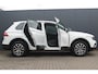 Volkswagen Tiguan 1.4 TSI eHybrid R-Line Business+ | Incl. 12 Maanden garantie | Stoelverwarming | Stuurverwarming | Adaptieve cruise | Apple Carplay/Android Auto | Memory seats | Navigatie | Parkeersensoren | Parkeercamera | Trekhaak |