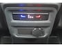 Volkswagen Tiguan 1.4 TSI eHybrid R-Line Business+ | Incl. 12 Maanden garantie | Stoelverwarming | Stuurverwarming | Adaptieve cruise | Apple Carplay/Android Auto | Memory seats | Navigatie | Parkeersensoren | Parkeercamera | Trekhaak |