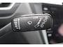 Volkswagen Tiguan 1.4 TSI eHybrid R-Line Business+ | Incl. 12 Maanden garantie | Stoelverwarming | Stuurverwarming | Adaptieve cruise | Apple Carplay/Android Auto | Memory seats | Navigatie | Parkeersensoren | Parkeercamera | Trekhaak |