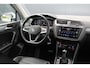 Volkswagen Tiguan 1.4 TSI eHybrid R-Line Business+ | Incl. 12 Maanden garantie | Stoelverwarming | Stuurverwarming | Adaptieve cruise | Apple Carplay/Android Auto | Memory seats | Navigatie | Parkeersensoren | Parkeercamera | Trekhaak |