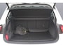 Volkswagen Tiguan 1.4 TSI eHybrid R-Line Business+ | Incl. 12 Maanden garantie | Stoelverwarming | Stuurverwarming | Adaptieve cruise | Apple Carplay/Android Auto | Memory seats | Navigatie | Parkeersensoren | Parkeercamera | Trekhaak |