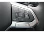 Volkswagen Tiguan 1.4 TSI eHybrid R-Line Business+ | Incl. 12 Maanden garantie | Stoelverwarming | Stuurverwarming | Adaptieve cruise | Apple Carplay/Android Auto | Memory seats | Navigatie | Parkeersensoren | Parkeercamera | Trekhaak |