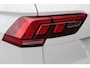Volkswagen Tiguan 1.4 TSI eHybrid R-Line Business+ | Incl. 12 Maanden garantie | Stoelverwarming | Stuurverwarming | Adaptieve cruise | Apple Carplay/Android Auto | Memory seats | Navigatie | Parkeersensoren | Parkeercamera | Trekhaak |