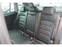 Volkswagen Tiguan 1.4 TSI eHybrid R-Line Business+ | Incl. 12 Maanden garantie | Stoelverwarming | Stuurverwarming | Adaptieve cruise | Apple Carplay/Android Auto | Memory seats | Navigatie | Parkeersensoren | Parkeercamera | Trekhaak |