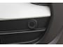 Volkswagen Tiguan 1.4 TSI eHybrid R-Line Business+ | Incl. 12 Maanden garantie | Stoelverwarming | Stuurverwarming | Adaptieve cruise | Apple Carplay/Android Auto | Memory seats | Navigatie | Parkeersensoren | Parkeercamera | Trekhaak |