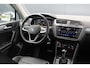 Volkswagen Tiguan 1.4 TSI eHybrid R-Line Business+ | Incl. 12 Maanden garantie | Stoelverwarming | Stuurverwarming | Adaptieve cruise | Apple Carplay/Android Auto | Memory seats | Navigatie | Parkeersensoren | Parkeercamera | Trekhaak |