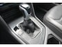 Volkswagen Tiguan 1.4 TSI eHybrid R-Line Business+ | Incl. 12 Maanden garantie | Stoelverwarming | Stuurverwarming | Adaptieve cruise | Apple Carplay/Android Auto | Memory seats | Navigatie | Parkeersensoren | Parkeercamera | Trekhaak |