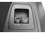 Volkswagen Tiguan 1.4 TSI eHybrid R-Line Business+ | Incl. 12 Maanden garantie | Stoelverwarming | Stuurverwarming | Adaptieve cruise | Apple Carplay/Android Auto | Memory seats | Navigatie | Parkeersensoren | Parkeercamera | Trekhaak |