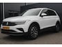 Volkswagen Tiguan 1.4 TSI eHybrid R-Line Business+ | Incl. 12 Maanden garantie | Stoelverwarming | Stuurverwarming | Adaptieve cruise | Apple Carplay/Android Auto | Memory seats | Navigatie | Parkeersensoren | Parkeercamera | Trekhaak |