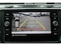 Volkswagen Tiguan 1.4 TSI eHybrid R-Line Business+ | Incl. 12 Maanden garantie | Stoelverwarming | Stuurverwarming | Adaptieve cruise | Apple Carplay/Android Auto | Memory seats | Navigatie | Parkeersensoren | Parkeercamera | Trekhaak |