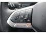 Volkswagen Tiguan 1.4 TSI eHybrid R-Line Business+ | Incl. 12 Maanden garantie | Stoelverwarming | Stuurverwarming | Adaptieve cruise | Apple Carplay/Android Auto | Memory seats | Navigatie | Parkeersensoren | Parkeercamera | Trekhaak |