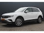 Volkswagen Tiguan 1.4 TSI eHybrid R-Line Business+ | Incl. 12 Maanden garantie | Stoelverwarming | Stuurverwarming | Adaptieve cruise | Apple Carplay/Android Auto | Memory seats | Navigatie | Parkeersensoren | Parkeercamera | Trekhaak |