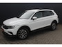 Volkswagen Tiguan 1.4 TSI eHybrid R-Line Business+ | Incl. 12 Maanden garantie | Stoelverwarming | Stuurverwarming | Adaptieve cruise | Apple Carplay/Android Auto | Memory seats | Navigatie | Parkeersensoren | Parkeercamera | Trekhaak |