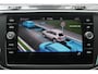 Volkswagen Tiguan 1.4 TSI eHybrid R-Line Business+ | Incl. 12 Maanden garantie | Stoelverwarming | Stuurverwarming | Adaptieve cruise | Apple Carplay/Android Auto | Memory seats | Navigatie | Parkeersensoren | Parkeercamera | Trekhaak |