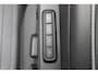 Volkswagen Tiguan 1.4 TSI eHybrid R-Line Business+ | Incl. 12 Maanden garantie | Stoelverwarming | Stuurverwarming | Adaptieve cruise | Apple Carplay/Android Auto | Memory seats | Navigatie | Parkeersensoren | Parkeercamera | Trekhaak |
