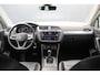 Volkswagen Tiguan 1.4 TSI eHybrid R-Line Business+ | Incl. 12 Maanden garantie | Stoelverwarming | Stuurverwarming | Adaptieve cruise | Apple Carplay/Android Auto | Memory seats | Navigatie | Parkeersensoren | Parkeercamera | Trekhaak |