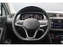 Volkswagen Tiguan 1.4 TSI eHybrid R-Line Business+ | Incl. 12 Maanden garantie | Stoelverwarming | Stuurverwarming | Adaptieve cruise | Apple Carplay/Android Auto | Memory seats | Navigatie | Parkeersensoren | Parkeercamera | Trekhaak |