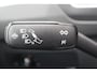 Volkswagen Tiguan 1.4 TSI eHybrid R-Line Business+ | Incl. 12 Maanden garantie | Stoelverwarming | Stuurverwarming | Adaptieve cruise | Apple Carplay/Android Auto | Memory seats | Navigatie | Parkeersensoren | Parkeercamera | Trekhaak |