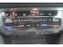 Volkswagen Tiguan 1.4 TSI eHybrid R-Line Business+ | Incl. 12 Maanden garantie | Stoelverwarming | Stuurverwarming | Adaptieve cruise | Apple Carplay/Android Auto | Memory seats | Navigatie | Parkeersensoren | Parkeercamera | Trekhaak |