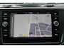 Volkswagen Tiguan 1.4 TSI eHybrid R-Line Business+ | Incl. 12 Maanden garantie | Stoelverwarming | Stuurverwarming | Adaptieve cruise | Apple Carplay/Android Auto | Memory seats | Navigatie | Parkeersensoren | Parkeercamera | Trekhaak |