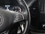 Mercedes-Benz Vito 116 CDI | AUT. | L1 | INRICHTING LAADRUIMTE | DISTRONIC PLUS | LED KOPLAMPEN | TREKHAAK | ZIJRUIT | CLIMATE CONTROL | 2-ZITS | STOELVERWARMING | CERTIFIED