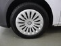 Mercedes-Benz Vito 116 CDI | AUT. | L1 | INRICHTING LAADRUIMTE | DISTRONIC PLUS | LED KOPLAMPEN | TREKHAAK | ZIJRUIT | CLIMATE CONTROL | 2-ZITS | STOELVERWARMING | CERTIFIED