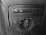 Mercedes-Benz Vito 116 CDI | AUT. | L1 | INRICHTING LAADRUIMTE | DISTRONIC PLUS | LED KOPLAMPEN | TREKHAAK | ZIJRUIT | CLIMATE CONTROL | 2-ZITS | STOELVERWARMING | CERTIFIED
