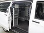 Mercedes-Benz Vito 116 CDI | AUT. | L1 | INRICHTING LAADRUIMTE | DISTRONIC PLUS | LED KOPLAMPEN | TREKHAAK | ZIJRUIT | CLIMATE CONTROL | 2-ZITS | STOELVERWARMING | CERTIFIED
