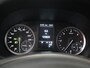 Mercedes-Benz Vito 116 CDI | AUT. | L1 | INRICHTING LAADRUIMTE | DISTRONIC PLUS | LED KOPLAMPEN | TREKHAAK | ZIJRUIT | CLIMATE CONTROL | 2-ZITS | STOELVERWARMING | CERTIFIED