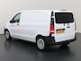 Mercedes-Benz Vito 116 CDI | AUT. | L1 | INRICHTING LAADRUIMTE | DISTRONIC PLUS | LED KOPLAMPEN | TREKHAAK | ZIJRUIT | CLIMATE CONTROL | 2-ZITS | STOELVERWARMING | CERTIFIED