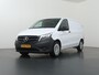 Mercedes-Benz Vito 116 CDI | AUT. | L1 | INRICHTING LAADRUIMTE | DISTRONIC PLUS | LED KOPLAMPEN | TREKHAAK | ZIJRUIT | CLIMATE CONTROL | 2-ZITS | STOELVERWARMING | CERTIFIED