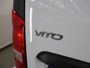 Mercedes-Benz Vito 116 CDI | AUT. | L1 | INRICHTING LAADRUIMTE | DISTRONIC PLUS | LED KOPLAMPEN | TREKHAAK | ZIJRUIT | CLIMATE CONTROL | 2-ZITS | STOELVERWARMING | CERTIFIED
