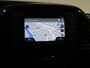 Mercedes-Benz Vito 116 CDI | AUT. | L1 | INRICHTING LAADRUIMTE | DISTRONIC PLUS | LED KOPLAMPEN | TREKHAAK | ZIJRUIT | CLIMATE CONTROL | 2-ZITS | STOELVERWARMING | CERTIFIED