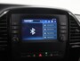 Mercedes-Benz Vito 116 CDI | AUT. | L1 | INRICHTING LAADRUIMTE | DISTRONIC PLUS | LED KOPLAMPEN | TREKHAAK | ZIJRUIT | CLIMATE CONTROL | 2-ZITS | STOELVERWARMING | CERTIFIED